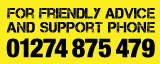 Phone Number