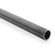Mild Steel Tube Size A - 26.9mm Diameter