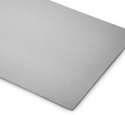 1.5mm Thick CorTen Steel Sheet