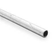 Galvanised Tube Size A - 26.9mm