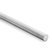 Metric Sizes 500mm long Stainless Steel Round Bar