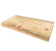 Scaffold Board Sole Pads