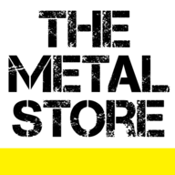 www.themetalstore.co.uk