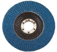 Flap Discs