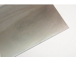 2mm stainless steel sheet price