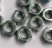 M16 Stainless Steel Nuts