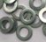 M12 Stainless Steel Washers