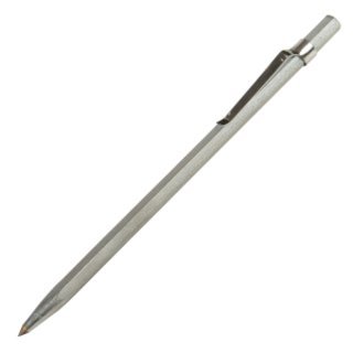 Scribing Tool Scribing Tool