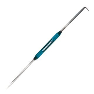 Engineers Scriber Engineers Scriber