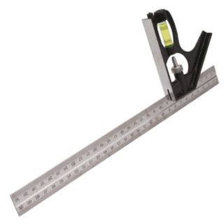 Combination Square Combination Square