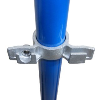 Sign Clamp - 197 Sign Clamp - 197
