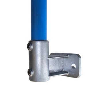 Heavy Duty Side Support - 245 Heavy Duty Side Support - 245