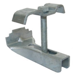 Floor Grating Clip - 310 Floor Grating Clip - 310