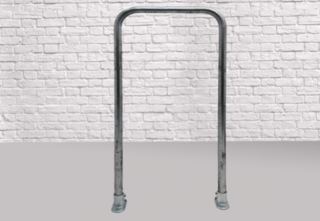 Bolt Fixed Bike Stand Bolt Fixed Bike Stand