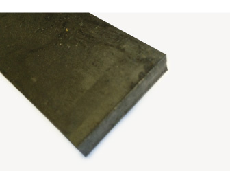 flather bright steel flather bright steel