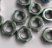 Stainless Steel Nuts