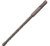633644 SDS 5mm x 160mm drill bit - (for use with M6 x 50 ankerbolts)