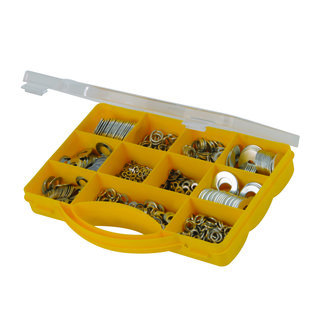 Washers Pack Washers Pack