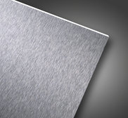 stainless steel sheet cut to size 304 grade 0 9mm 1 2mm 1 5mm 2mm stainless steel sheet