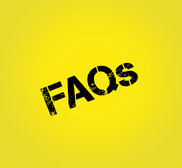 FAQs