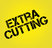 Extra Cutting