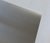 stainless sheet steel 1mm grade 2b thick 5mm finish 500mm vat