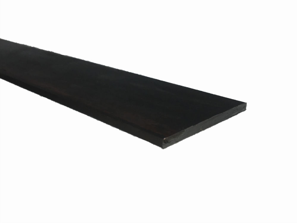 Bright Mild Steel Flat Bar Various Sizes 50mm x 3mm