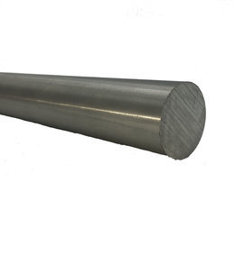 303 stainless steel bar