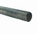 990mm lengths Bright Zinc Plated Screwed Rod