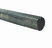 990mm long Stainless Steel Screwed Rod