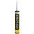 EB25 - The Ultimate Sealant and Adhesive - Clear