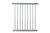 Handrail Fencing Infill Panel - 1500mm Long