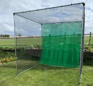 Golf Cage Kits