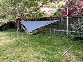 Hammock