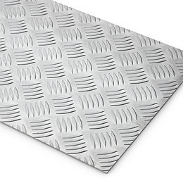 1.5 mm Aluminium Sheet, Buy Online