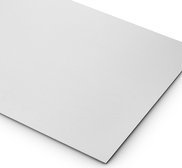 0.9mm Aluminium Sheet