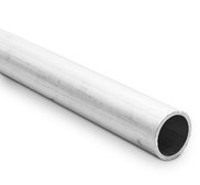 Aluminium Tube