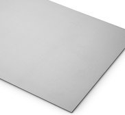 Mild Steel Sheet