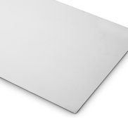 0.9mm thick Zintec Sheet