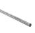 990mm length Screwed Rod