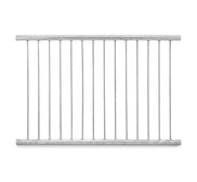 Handrail Fencing Infill Panel