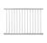 Handrail Fencing Infill Panels