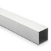 Aluminium Box Section - Square Tube Supplier | The Metal Store