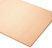 1.5mm thick Copper Sheet