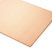 Copper Sheet