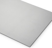 Mild Steel Sheet Section