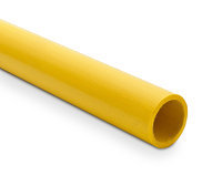 FRP/GRP Tube
