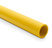 FRP/GRP Tube