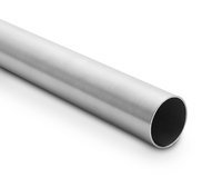 Stainless Steel Tube for Tube Clamp