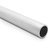 Aluminium Tube for Tube Clamp